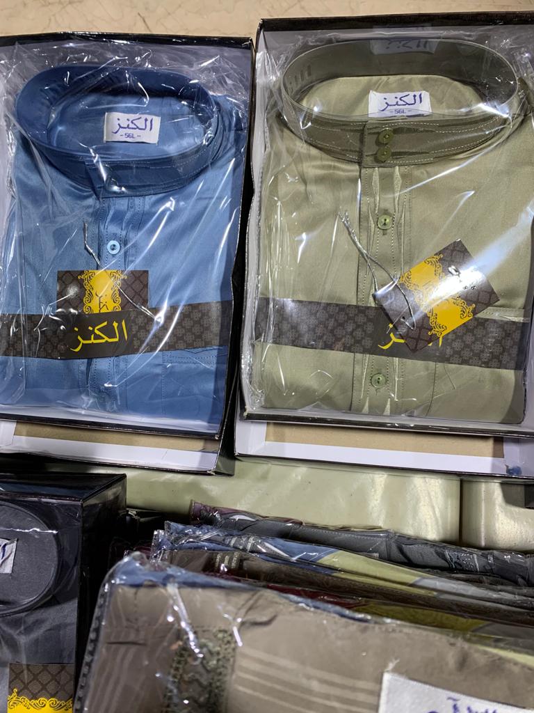 WhatsApp Image 2023-03-19 at 12.12.11 AM.jpeg